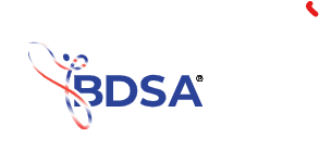 BDSA